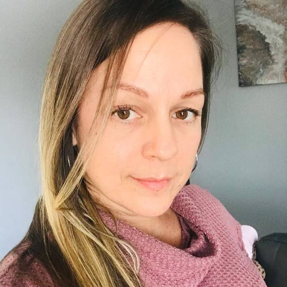 tammylee072